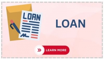Loan