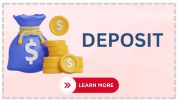 Deposite
