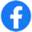 fb logo